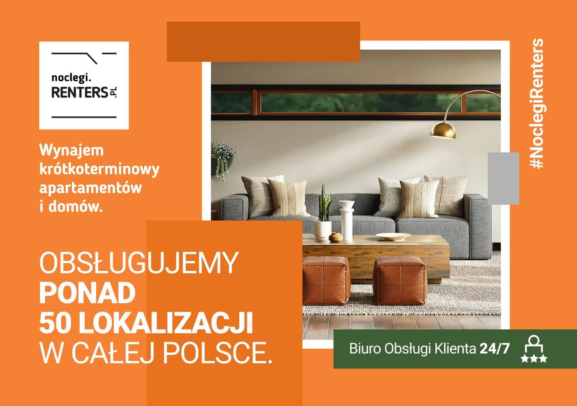 Luxurious Apartments Ksiecia Witolda By Noclegi Renters Wroclaw Dış mekan fotoğraf